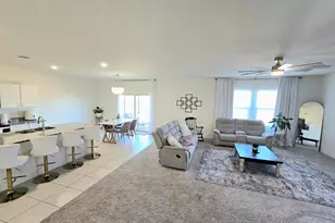 3212 E Valleyhigh Trl, San Tan Valley, AZ 85143 - Photo 16