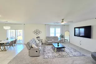 3212 E Valleyhigh Trl, San Tan Valley, AZ 85143 - Photo 18