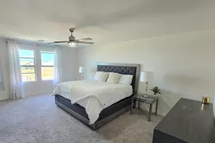 3212 E Valleyhigh Trl, San Tan Valley, AZ 85143 - Photo 24