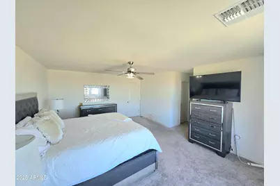 3212 E Valleyhigh Trail, San Tan Valley, AZ 85143 - Photo 26