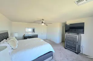 3212 E Valleyhigh Trl, San Tan Valley, AZ 85143 - Photo 26