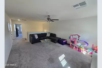 3212 E Valleyhigh Trail, San Tan Valley, AZ 85143 - Photo 22