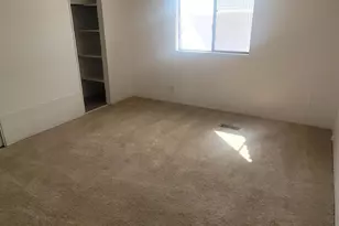 834 S Meridian Rd, Apache Junction, AZ 85120 - Photo 12