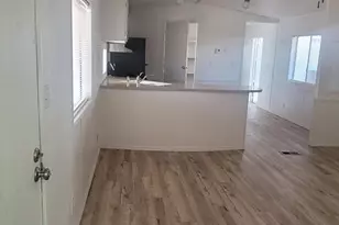 834 S Meridian Rd, Apache Junction, AZ 85120 - Photo 4