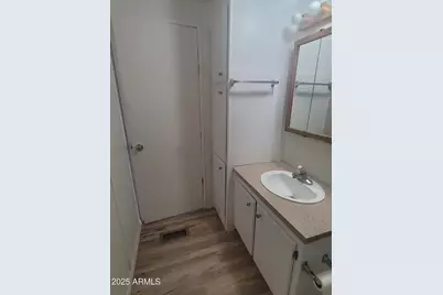 834 S Meridian Road #123, Apache Junction, AZ 85120 - Photo 10