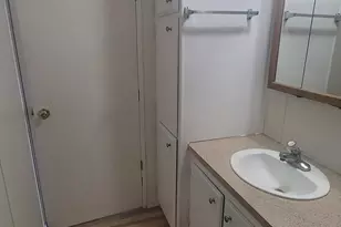 834 S Meridian Rd, Apache Junction, AZ 85120 - Photo 10