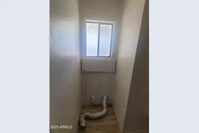 834 S Meridian Road #123, Apache Junction, AZ 85120 - Photo 8