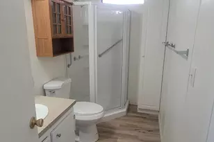 834 S Meridian Rd, Apache Junction, AZ 85120 - Photo 10