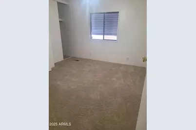 834 S Meridian Road #123, Apache Junction, AZ 85120 - Photo 6