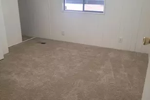 834 S Meridian Rd, Apache Junction, AZ 85120 - Photo 6