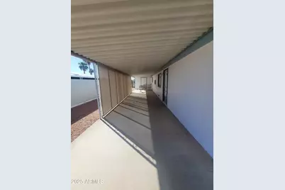 834 S Meridian Road #123, Apache Junction, AZ 85120 - Photo 16