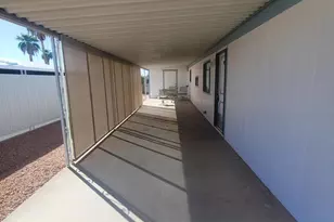 834 S Meridian Rd, Apache Junction, AZ 85120 - Photo 16