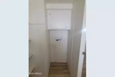 834 S Meridian Road #123, Apache Junction, AZ 85120 - Photo 6