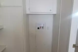 834 S Meridian Rd, Apache Junction, AZ 85120 - Photo 6