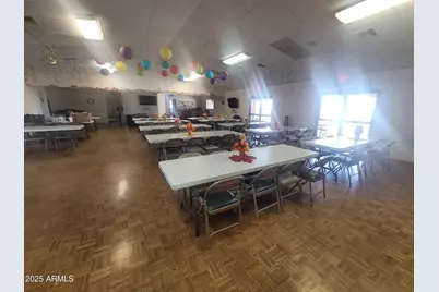 834 S Meridian Road #123, Apache Junction, AZ 85120 - Photo 22