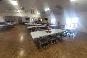 834 S Meridian Rd, Apache Junction, AZ 85120 - Photo 22