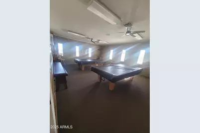 834 S Meridian Road #123, Apache Junction, AZ 85120 - Photo 14