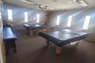 834 S Meridian Rd, Apache Junction, AZ 85120 - Photo 14