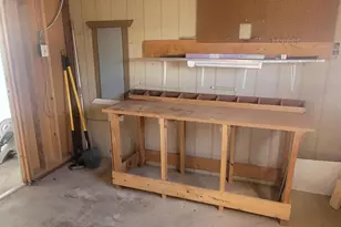 834 S Meridian Rd, Apache Junction, AZ 85120 - Photo 14