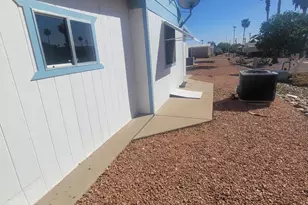 834 S Meridian Rd, Apache Junction, AZ 85120 - Photo 18