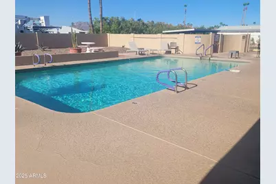 834 S Meridian Road #123, Apache Junction, AZ 85120 - Photo 24
