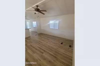 834 S Meridian Road #123, Apache Junction, AZ 85120 - Photo 4