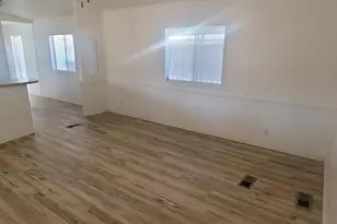 834 S Meridian Rd, Apache Junction, AZ 85120 - Photo 4