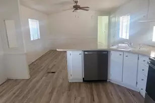 834 S Meridian Rd, Apache Junction, AZ 85120 - Photo 1