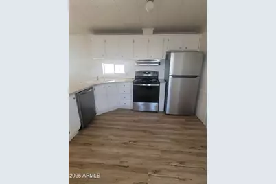 834 S Meridian Road #123, Apache Junction, AZ 85120 - Photo 2