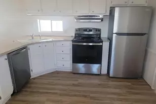 834 S Meridian Rd, Apache Junction, AZ 85120 - Photo 2