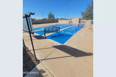 834 S Meridian Road #123, Apache Junction, AZ 85120 - Photo 26