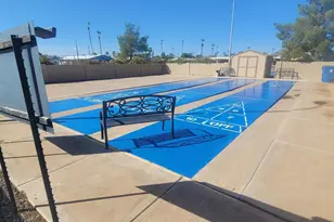 834 S Meridian Rd, Apache Junction, AZ 85120 - Photo 26