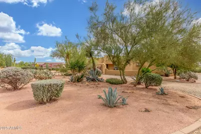 36632 N 16th Street, Phoenix, AZ 85086 - Photo 10