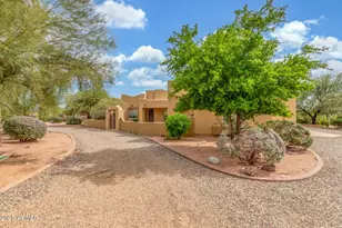 36632 N 16th St, Phoenix, AZ 85086 - Photo 12