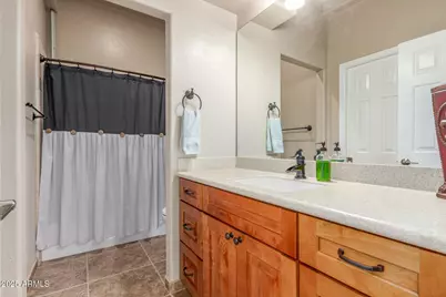 36632 N 16th Street, Phoenix, AZ 85086 - Photo 36