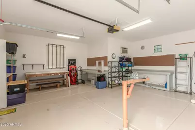 36632 N 16th Street, Phoenix, AZ 85086 - Photo 42