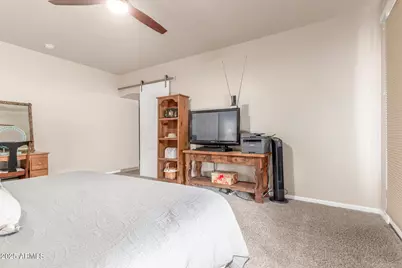 36632 N 16th Street, Phoenix, AZ 85086 - Photo 30