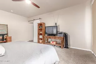 36632 N 16th St, Phoenix, AZ 85086 - Photo 30