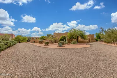 36632 N 16th Street, Phoenix, AZ 85086 - Photo 6