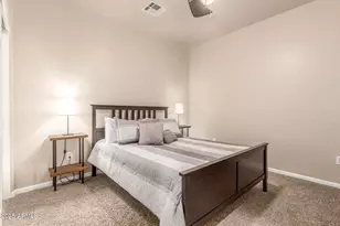 36632 N 16th St, Phoenix, AZ 85086 - Photo 34