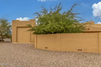 36632 N 16th Street, Phoenix, AZ 85086 - Photo 14