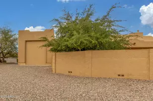 36632 N 16th St, Phoenix, AZ 85086 - Photo 14