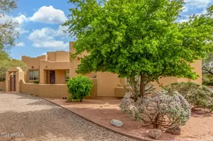 36632 N 16th St, Phoenix, AZ 85086 - Photo 2