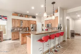 36632 N 16th St, Phoenix, AZ 85086 - Photo 22