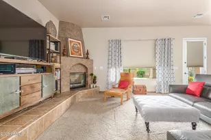 36632 N 16th St, Phoenix, AZ 85086 - Photo 20