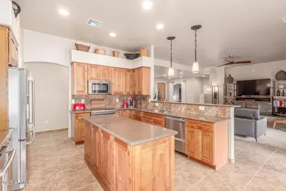 36632 N 16th Street, Phoenix, AZ 85086 - Photo 24