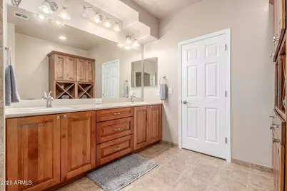 36632 N 16th Street, Phoenix, AZ 85086 - Photo 32