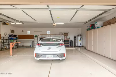 36632 N 16th Street, Phoenix, AZ 85086 - Photo 44