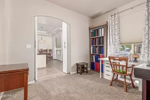 36632 N 16th St, Phoenix, AZ 85086 - Photo 38