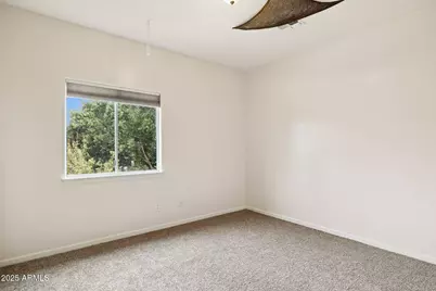 3123 S Sunnyvale Avenue, Gilbert, AZ 85295 - Photo 32